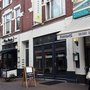 Photo of De Pannenkoek