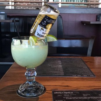 Original Joe's Restaurant & Bar - American Near Me - Winnipeg, Manitoba