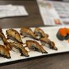 AYCE Sushi SCM gift card