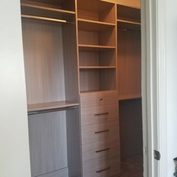 Cabinets Plus - Cabinetry Near Me - Irvine, California