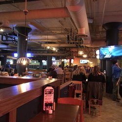 310 Pub