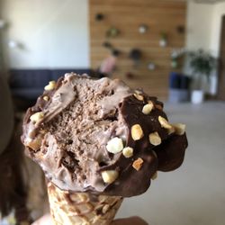 Dryden Creamery