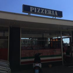 La Fontanella