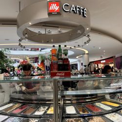 illy Caffe