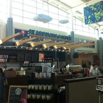 Starbucks - Starbucks Coffee - Coffee & Tea Near Me - Newark, Delaware