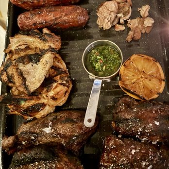 Novecento - Parilla , very good - Argentine Near Me - Delray Beach, Florida Novecento - Parilla , very good - Argentine Near Me - Delray Beach, Florida