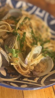 Grano Pasta Bar by null
