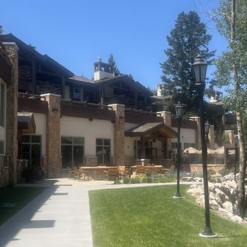 Stein Eriksen Lodge - Hotels Near Me - Park City, Utah Stein Eriksen Lodge - Hotels Near Me - Park City, Utah