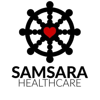 Samsara Healthcare - Counseling & Mental Health Near Me - El Paso, Texas Samsara Healthcare - Counseling & Mental Health Near Me - El Paso, Texas