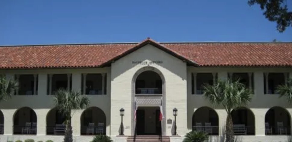 Slide of Buildmore Construction Industries