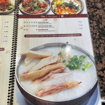 HP Pho Ga Bac Ninh - Vietnamese Near Me - Rosemead, California HP Pho Ga Bac Ninh - Vietnamese Near Me - Rosemead, California