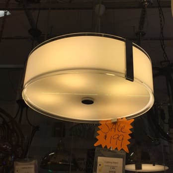 Lighting Depot - Lighting Fixtures & Equipment Near Me - Pembroke Pines, Florida Lighting Depot - Lighting Fixtures & Equipment Near Me - Pembroke Pines, Florida