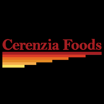 Cerenzia Foods - Wholesale Stores Near Me - Rancho Cucamonga, California Cerenzia Foods - Wholesale Stores Near Me - Rancho Cucamonga, California