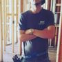 Photo of Brighten Electrical Contracting
