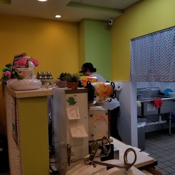 TeaRex Bubble Tea Cafe - Bubble Tea Near Me - Skokie, Illinois