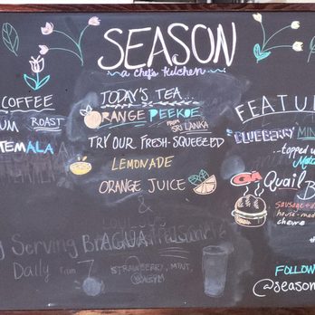 Season - Breakfast & Brunch Near Me - Marietta, Georgia Season - Breakfast & Brunch Near Me - Marietta, Georgia