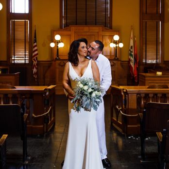Art Taylor Photography - Event Photography Near Me