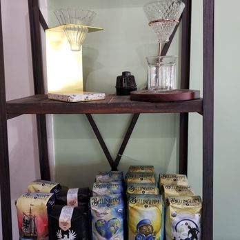 iJAVA Cafe - I gotta get a bag of these coffees! - Cafes Near Me - San Jose, California iJAVA Cafe - I gotta get a bag of these coffees! - Cafes Near Me - San Jose, California