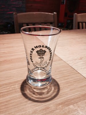 Bar Au P'tit Buck by null