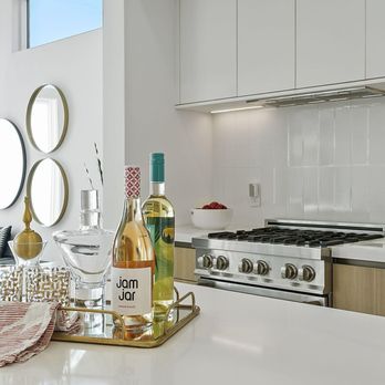 Studio M Staging - 3278 Helen Street, Oakland - Home Staging Near Me - Oakland , California