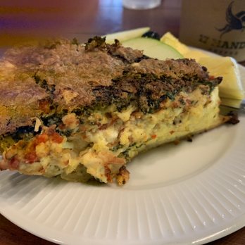 Robin Simmons Bakery - Medditeranean Quiche - Desserts Near Me - Virginia Beach, Virginia Robin Simmons Bakery - Medditeranean Quiche - Desserts Near Me - Virginia Beach, Virginia