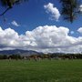 Photo of Arroyo Del Oso Park