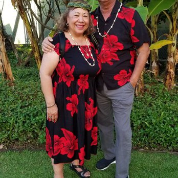 Hale Koa Hotel - Hotels Near Me - Honolulu, Hawaii Hale Koa Hotel - Hotels Near Me - Honolulu, Hawaii