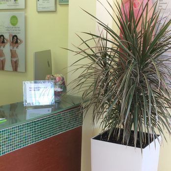 Uni K Wax-Miami Lakes - Look at that! Apparently they have a paper talking about Yelp. - Waxing Near Me - Miami Lakes, Florida Uni K Wax-Miami Lakes - Look at that! Apparently they have a paper talking about Yelp. - Waxing Near Me - Miami Lakes, Florida