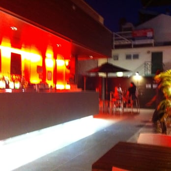 The Elephant & Wheelbarrow - 9 Meter bar - Restaurants Near Me - Fortitude Valley, QLD The Elephant & Wheelbarrow - 9 Meter bar - Restaurants Near Me - Fortitude Valley, QLD