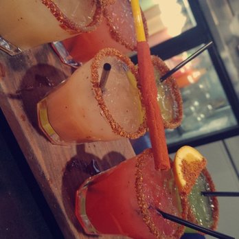 Compadres Cantina - Margarita flights - Mexican Near Me - Ontario, California Compadres Cantina - Margarita flights - Mexican Near Me - Ontario, California