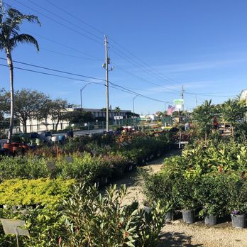 GARDENWORKS - Nurseries & Gardening Near Me - Fort Lauderdale, Florida GARDENWORKS - Nurseries & Gardening Near Me - Fort Lauderdale, Florida