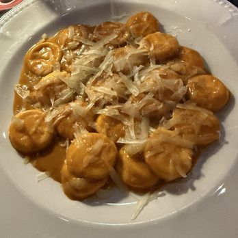 Bar Mutz - Sheep Milk Pasta - Cocktail Bars Near Me - Westwood, New Jersey