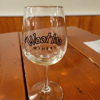 WooHoo Winery - Woohoo - Wine Tasting Room Near Me - Leavenworth, Washington WooHoo Winery - Woohoo - Wine Tasting Room Near Me - Leavenworth, Washington