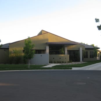 Sherman & Associates - A MUST SEE home in the prestigious Cobblestone 1 gated community. Wonderful 4 beds 4 baths with a beautiful backyard. Call for a showing! - Real Estate Services Near Me - Visalia, California Sherman & Associates - A MUST SEE home in the prestigious Cobblestone 1 gated community. Wonderful 4 beds 4 baths with a beautiful backyard. Call for a showing! - Real Estate Services Near Me - Visalia, California