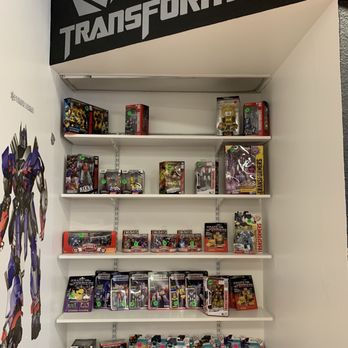 Absolute Best Comics, Toys & Games - Hobby Shops Near Me - Lancaster, California Absolute Best Comics, Toys & Games - Hobby Shops Near Me - Lancaster, California