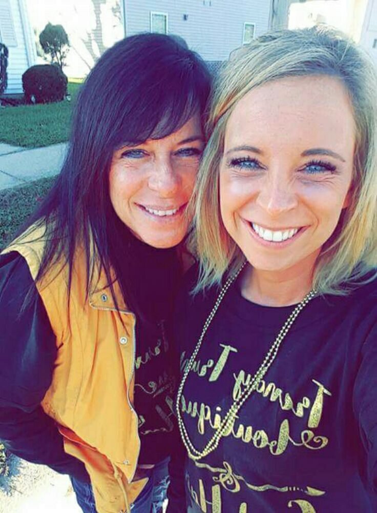 COED HAIR & BODY WORKS Updated August 2024 429 Lincoln Ave