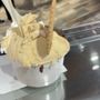 Gelateria del Corso
