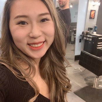 Fusion Hair Studio - Jan 2020! - Hair Salons Near Me - chicago, Illinois Fusion Hair Studio - Jan 2020! - Hair Salons Near Me - chicago, Illinois
