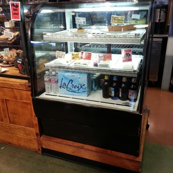 Colectivo Coffee Grafton - Sparse chilled goods - Coffee & Tea Near Me - Grafton, Wisconsin Colectivo Coffee Grafton - Sparse chilled goods - Coffee & Tea Near Me - Grafton, Wisconsin