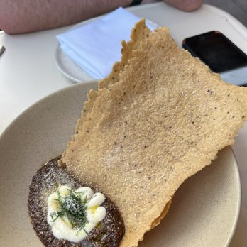 Suerte - Mexican Near Me - Austin, Texas