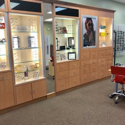 Lake Nona Eye Care