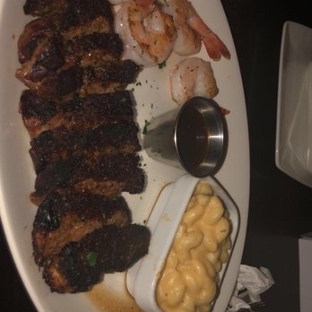 Ray's On the River - Steak and shrimp - Seafood Near Me - Sandy Springs, Georgia Ray's On the River - Steak and shrimp - Seafood Near Me - Sandy Springs, Georgia