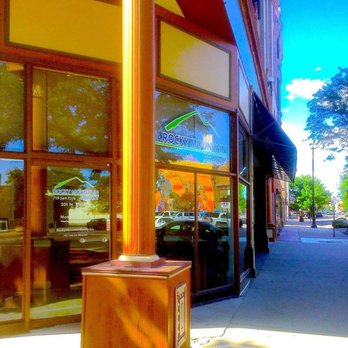 Rocky Mountain Realty - 201 N. Main St. in Pueblo - Real Estate Services Near Me - Pueblo, Colorado Rocky Mountain Realty - 201 N. Main St. in Pueblo - Real Estate Services Near Me - Pueblo, Colorado