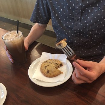 Temple Coffee - Best darn coffee and vegan bakies - Coffee & Tea Near Me - Davis, California Temple Coffee - Best darn coffee and vegan bakies - Coffee & Tea Near Me - Davis, California