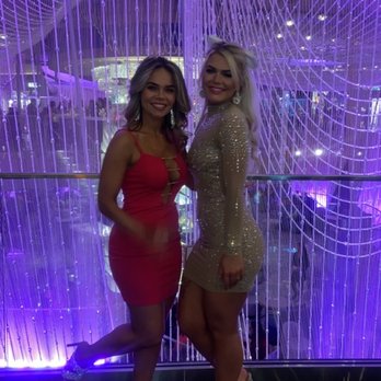 Bachelorette Vegas - Party & Event Planning Near Me - Las Vegas, Nevada Bachelorette Vegas - Party & Event Planning Near Me - Las Vegas, Nevada