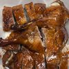 Ginger Beef Chinese Deli gift card