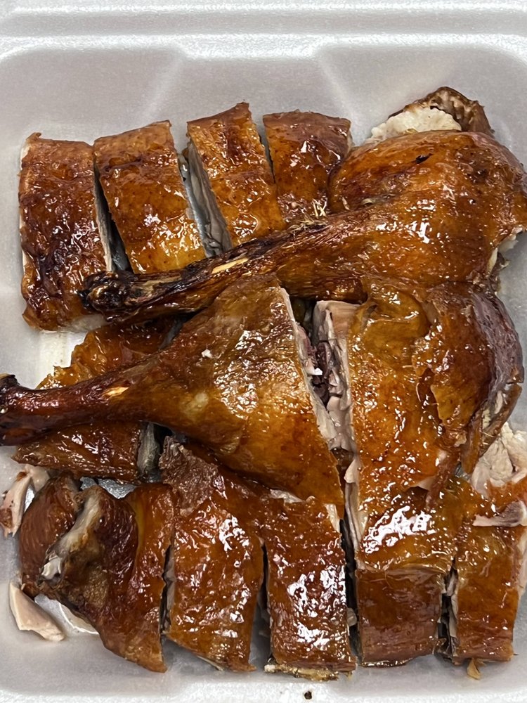 GINGER BEEF CHINESE DELI Updated October 2024 19 Photos & 47