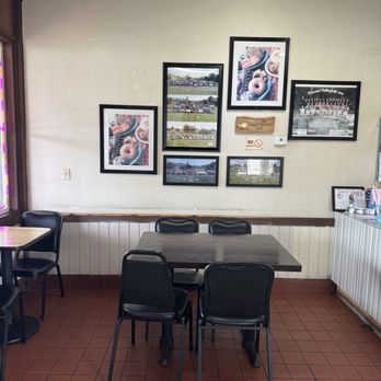 Donut Pantry - Donuts Near Me - Fallbrook, California Donut Pantry - Donuts Near Me - Fallbrook, California