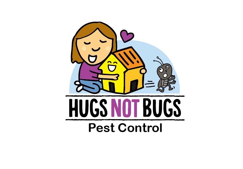 HUGS NOT BUGS Edmond, Oklahoma Pest Control Phone Number Yelp