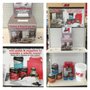 Photo of Cashway West Ace Hardware